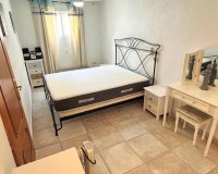 Rynek Wtórny - Dom szeregowy - Orihuela Costa - Villamartín