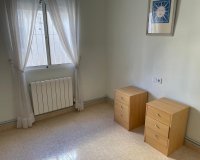 Rynek Wtórny - Dom szeregowy - Orihuela Costa - Villamartin