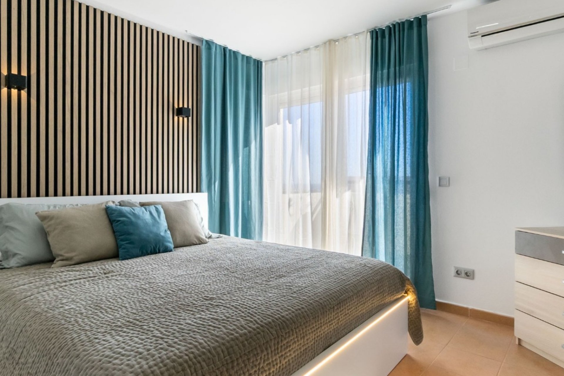 Rynek Wtórny - Dom szeregowy - Orihuela Costa - Villamartín