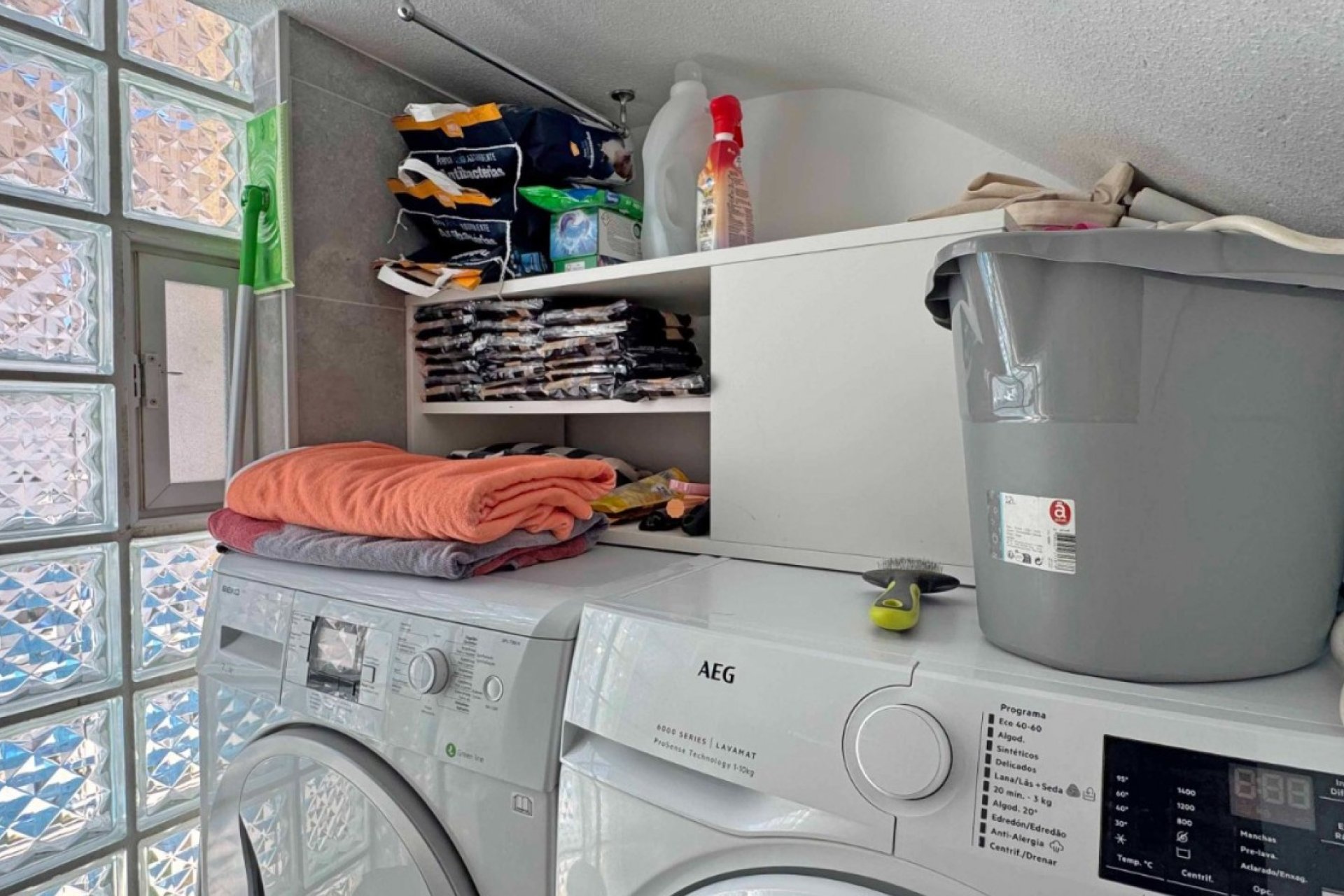 Rynek Wtórny - Dom szeregowy - Orihuela Costa - Villamartín