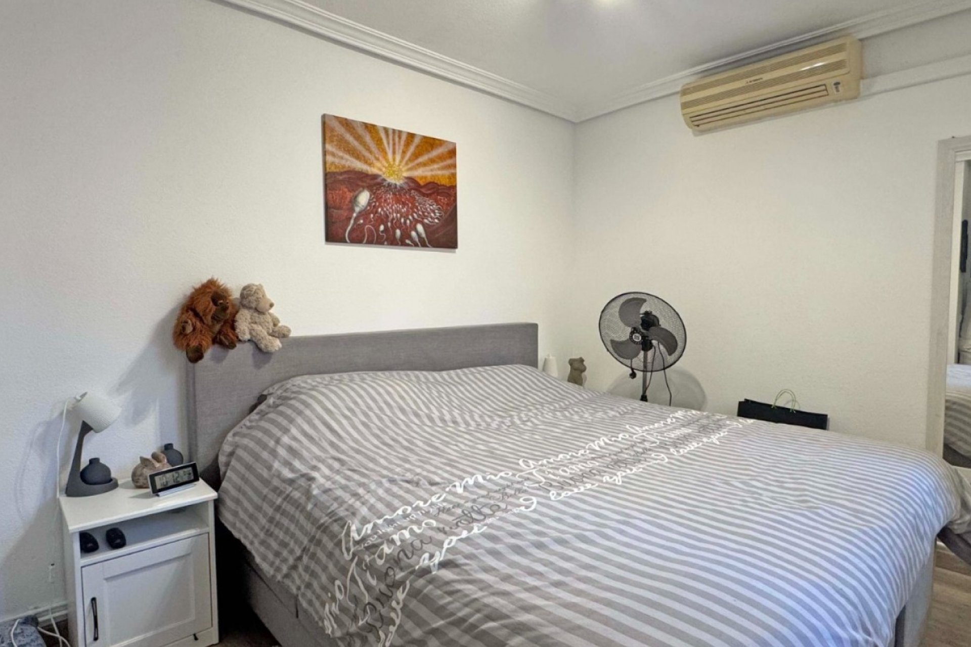 Rynek Wtórny - Dom szeregowy - Orihuela Costa - Villamartín