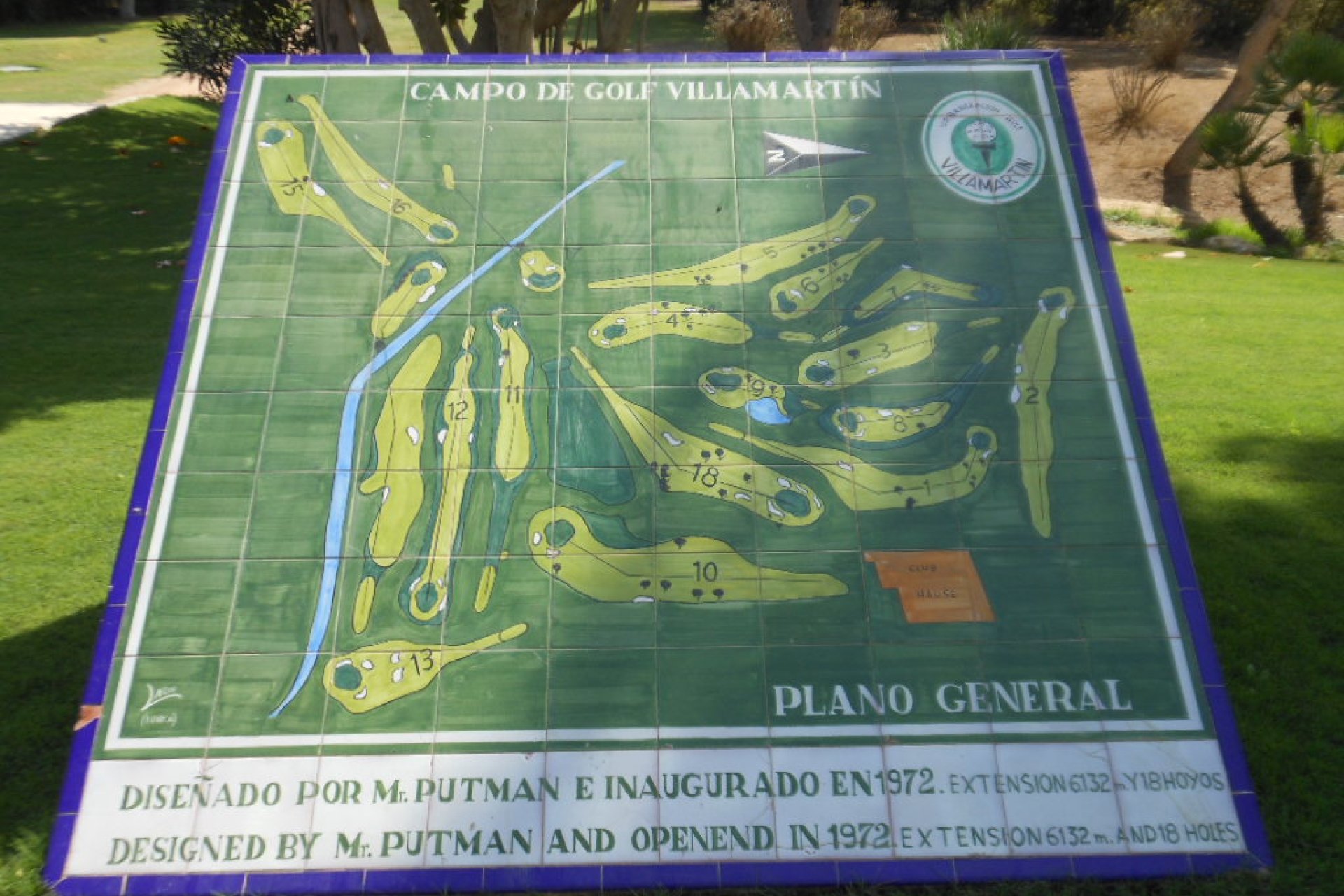 Rynek Wtórny - Dom szeregowy - Orihuela Costa - Villamartín