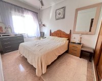 Rynek Wtórny - Dom szeregowy - Orihuela Costa - Villamartín