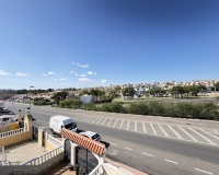 Rynek Wtórny - Dom szeregowy - Orihuela Costa - Villamartín