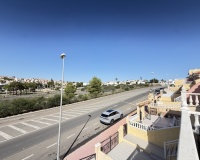 Rynek Wtórny - Dom szeregowy - Orihuela Costa - Villamartín