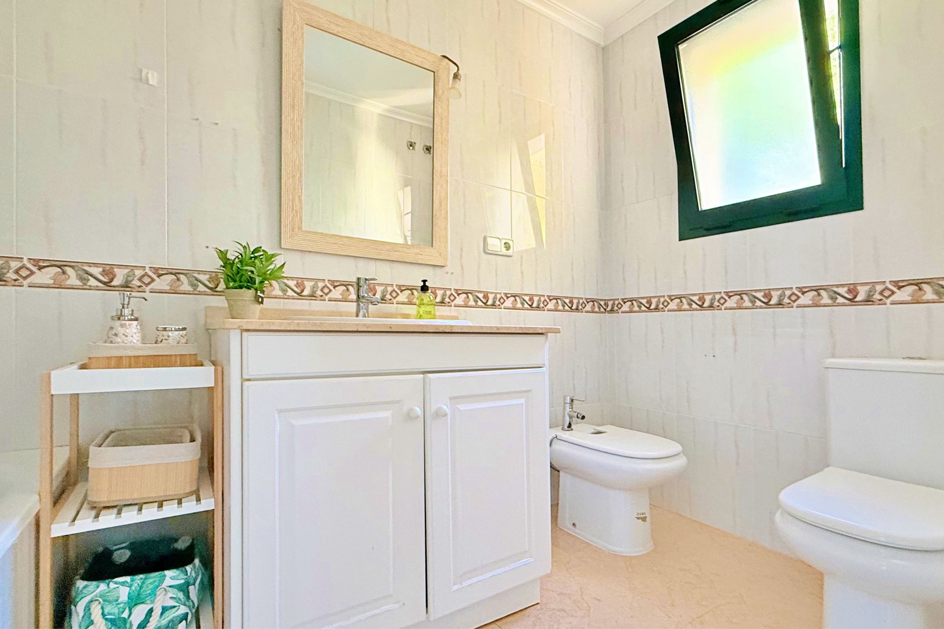 Rynek Wtórny - Dom szeregowy - Orihuela - Orihuela Costa