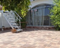 Rynek Wtórny - Dom szeregowy - Orihuela - Playa Flamenca