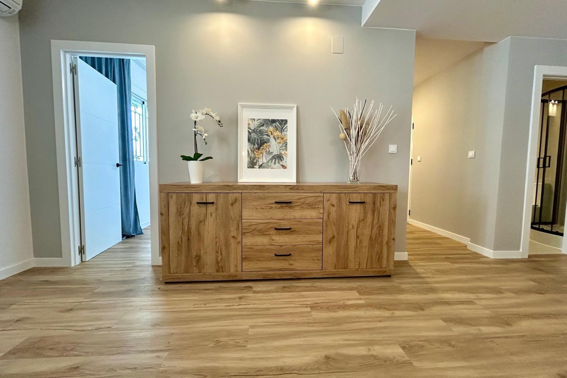 Rynek Wtórny - Dom szeregowy - Orihuela - Urbanización Perla del Mar