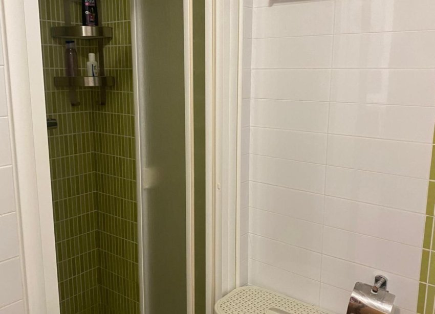 Rynek Wtórny - Dom szeregowy - Pilar de la Horadada - Mil Palmeras