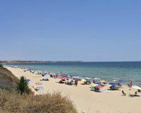 Rynek Wtórny - Dom szeregowy - Pilar de la Horadada - Mil Palmeras