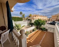 Rynek Wtórny - Dom szeregowy - Rojales - Ciudad Quesada