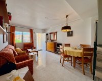 Rynek Wtórny - Dom szeregowy - Rojales - Ciudad Quesada