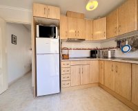 Rynek Wtórny - Dom szeregowy - Rojales - Ciudad Quesada