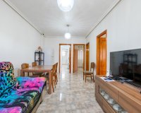 Rynek Wtórny - Dom szeregowy - San Javier