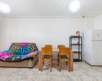 Rynek Wtórny - Dom szeregowy - San Javier