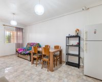 Rynek Wtórny - Dom szeregowy - San Javier