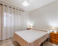 Rynek Wtórny - Dom szeregowy - San Javier