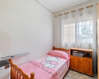 Rynek Wtórny - Dom szeregowy - San Javier