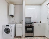 Rynek Wtórny - Dom szeregowy - San Javier