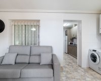 Rynek Wtórny - Dom szeregowy - San Javier