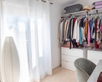 Rynek Wtórny - Dom szeregowy - San Javier