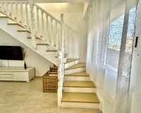 Rynek Wtórny - Dom szeregowy - San Javier