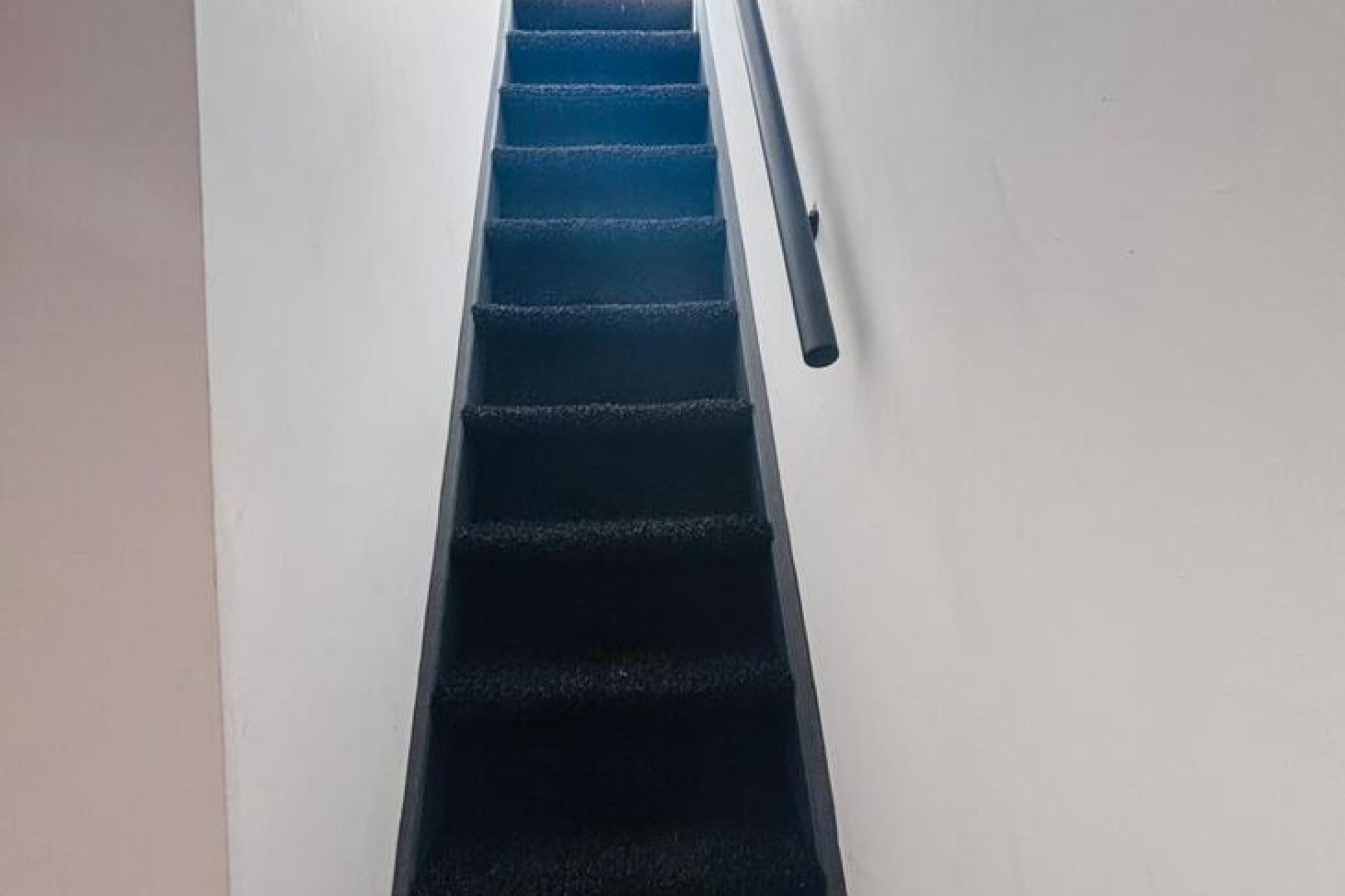 Rynek Wtórny - Dom szeregowy - San Miguel de Salinas - Costa Blanca