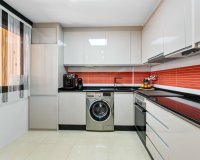 Rynek Wtórny - Dom szeregowy - Torrevieja - Aguas Nuevas