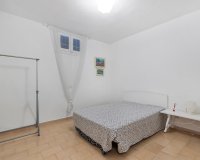 Rynek Wtórny - Dom szeregowy - Torrevieja - Calas blanca
