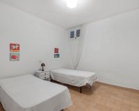 Rynek Wtórny - Dom szeregowy - Torrevieja - Calas blanca