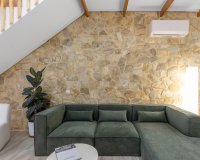 Rynek Wtórny - Dom szeregowy - Torrevieja - Centro - Muelle Pesquero