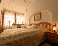 Rynek Wtórny - Dom szeregowy - Torrevieja - El Acequión - Los Náufragos