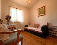 Rynek Wtórny - Dom szeregowy - Torrevieja - El Acequión - Los Náufragos