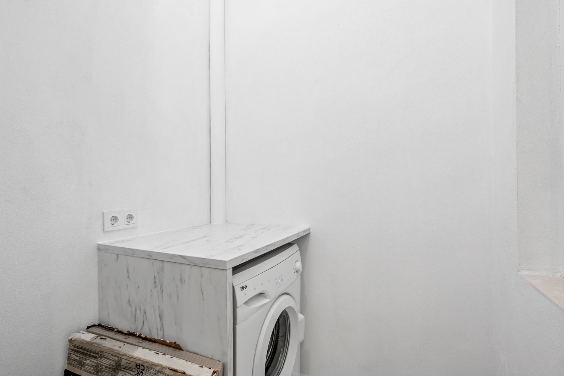 Rynek Wtórny - Dom szeregowy - Torrevieja - El chaparral