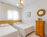 Rynek Wtórny - Dom szeregowy - Torrevieja - La Mata