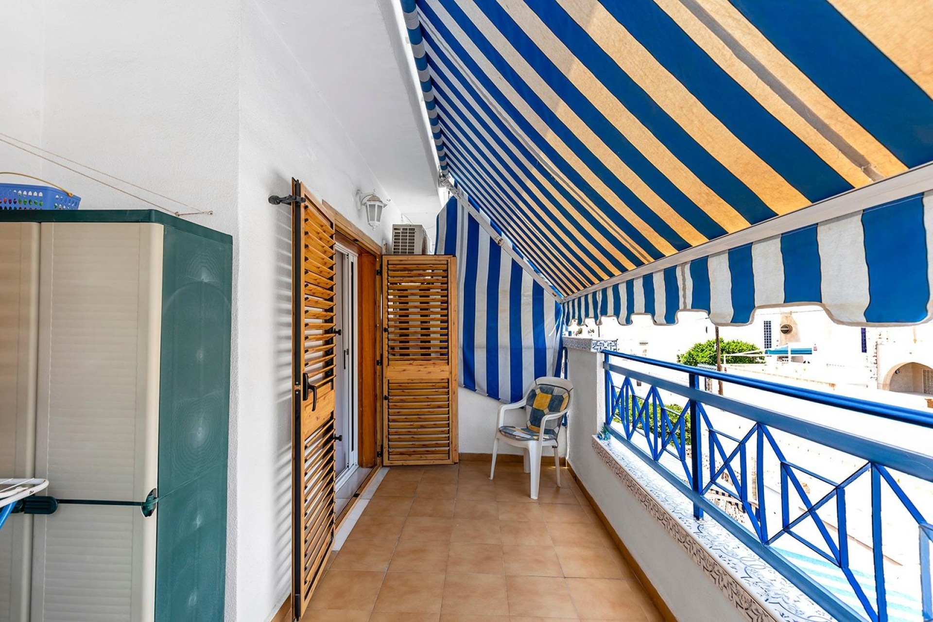 Rynek Wtórny - Dom szeregowy - Torrevieja - La Mata