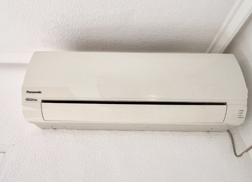 Rynek Wtórny - Dom szeregowy - Torrevieja - La Siesta - El Salado -  Torreta