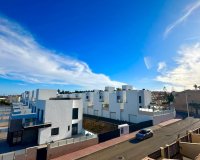 Rynek Wtórny - Dom szeregowy - Torrevieja - La siesta
