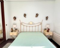 Rynek Wtórny - Dom szeregowy - Torrevieja - La siesta