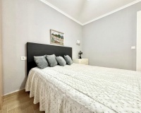 Rynek Wtórny - Dom szeregowy - Torrevieja - La Siesta