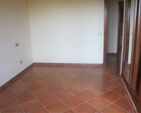 Rynek Wtórny - Dom szeregowy - Torrevieja - Los Altos