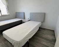 Rynek Wtórny - Dom szeregowy - Torrevieja - Los Altos