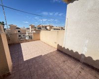 Rynek Wtórny - Dom szeregowy - Torrevieja - Los Altos