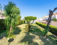 Rynek Wtórny - Dom szeregowy - Torrevieja - Los Altos