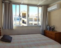 Rynek Wtórny - Dom szeregowy - Torrevieja - Los Altos