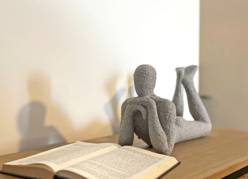 Rynek Wtórny - Dom szeregowy - Torrevieja - Los Balcones - Los Altos del Edén