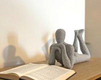 Rynek Wtórny - Dom szeregowy - Torrevieja - Los Balcones - Los Altos del Edén