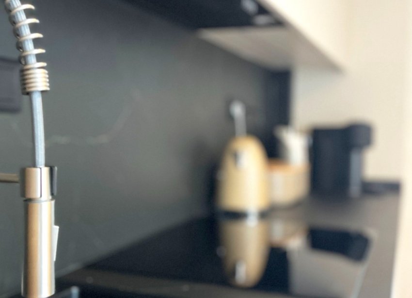 Rynek Wtórny - Dom szeregowy - Torrevieja - Los Balcones - Los Altos del Edén