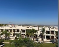 Rynek Wtórny - Dom Szeregowy - Torrevieja - Los Balcones