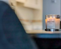 Rynek Wtórny - Dom szeregowy - Torrevieja - Los Balcones